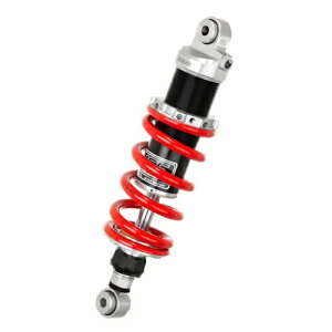 YSS(CGXGX) MZ362-250TRL-19J GROM MSX-125 13- 117-2211908 oCN AVbNEATXyV