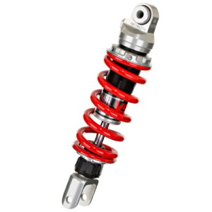 YSS(���C�G�X�G�X) MZ362-270TR-05 YZF-R125 08-16 117-2212905 �o�C�N ���A�V���b�N�E���A�T�X�y���V����