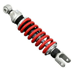 YSS(CGXGX) MZ366-315TRL-20-JXP Ninja250R 08-12 117-2310000 oCN AVbNEATXyV