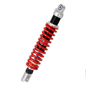 YSS(CGXGX) MZ366-400TR-02 KLX 150 10- 117-2310006 oCN AVbNEATXyV