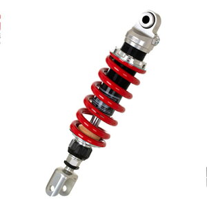 YSS(CGXGX) MZ366-310TRL-58-X XANTHUS 400 92-95 117-2310102 oCN AVbNEATXyV