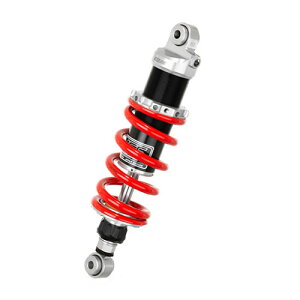 YSS(CGXGX) MZ366-405TR-05-X KLX 125 LX125CC 08- 117-2310902 oCN AVbNEATXyV