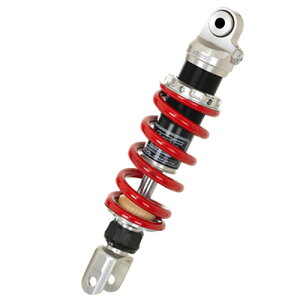 YSS(CGXGX) MZ366-295TRL-14-JXP CBR250R 11- 117-2311000 oCN AVbNEATXyV