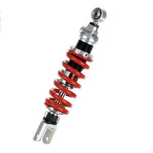 YSS(CGXGX) MZ366-315TRL-43-X HON AX-1 87 117-2311002 oCN AVbNEATXyV