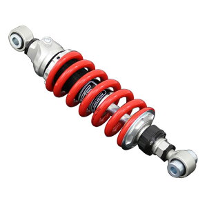 YSS(CGXGX) MZ366-300TRL-57 NSR250 MC21 90-92 117-2311017 oCN AVbNEATXyV