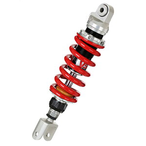 YSS(CGXGX) MZ366-300TRL-01 CBR400RR 88-89 NC23 117-2311105 oCN AVbNEATXyV