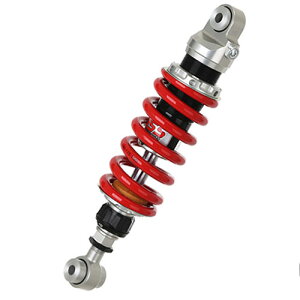 YSS(CGXGX) MZ366-295TRL-03 CBR400RR 90-96 NC29 117-2311106 oCN AVbNEATXyV