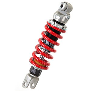 YSS(CGXGX) MZ366-275TR-11-X R1Z 90-98 117-2312002 oCN AVbNEATXyV