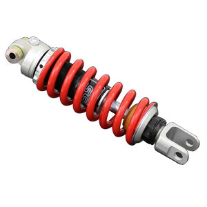 YSS(CGXGX) MZ366-270TR-07S-X SDR 89-90 117-2312003 oCN AVbNEATXyV