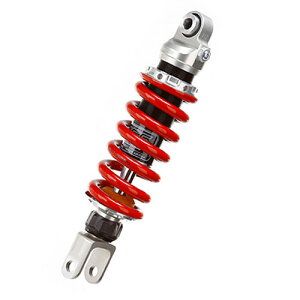 YSS(CGXGX) MZ366-280TR-14 YBR250 07-09 117-2312004 oCN AVbNEATXyV