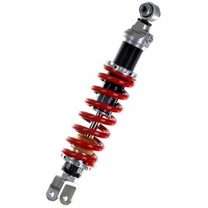 YSS(CGXGX) MZ366-365TRL-11-J SEROW225 96- 11 117-2312005 oCN AVbNEATXyV