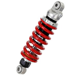 YSS(CGXGX) MZ366-260TR-11-X TZR250 3XV 91-99 117-2312011 oCN AVbNEATXyV