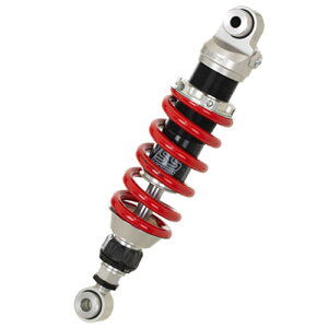 YSS(CGXGX) MZ366-290TRL-34 TZR250 1KT 85-87 117-2312012 oCN AVbNEATXyV