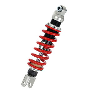 YSS(CGXGX) MZ366-320TR-24 SEROW 250 117-2312022 oCN AVbNEATXyV