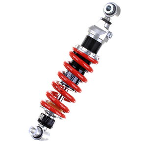 YSS(CGXGX) MZ366-300TRL-19 SRX400/600 90- 117-2312101 oCN AVbNEATXyV