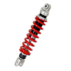 YSS(CGXGX) MZ366-345TR-21-X YZF1000R 96-98 117-2312300 oCN AVbNEATXyV