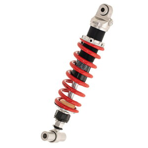 YSS(CGXGX) MZ366-330TRL-41 RG250 GJ21A 83 117-2313002 oCN AVbNEATXyV