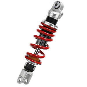 YSS(CGXGX) MZ366-280TR-17 RG 250 GAMMA 85-87 117-2313003 oCN AVbNEATXyV