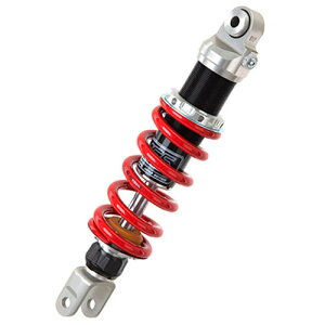 YSS(CGXGX) MZ366-305TR-04-X GSF400 Bandit 89-95 117-2313104 oCN AVbNEATXyV