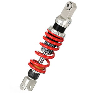 YSS(CGXGX) MZ366-305TRL-36 GOOSE250/350 89-93 117-2313108 oCN AVbNEATXyV