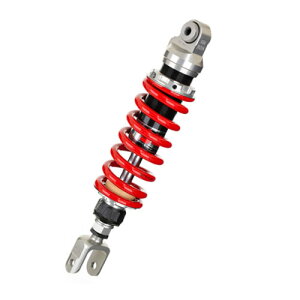 YSS(CGXGX) MZ366-315TRL-45 SFV 650 GRADIUS 09- 117-2313207 oCN AVbNEATXyV