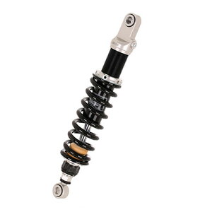 YSS(CGXGX) MZ366-390TRL-06-JXP R80/100RT 85- 117-2314300L oCN AVbNEATXyV