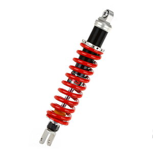 YSS(CGXGX) MZ456-430TR-05 KLX250 93-07 117-2510002 oCN AVbNEATXyV