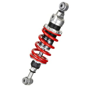 YSS(CGXGX) MZ456-320TRL-45-XP Ninja250 18- 117-2510007 oCN AVbNEATXyV