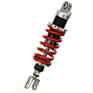 YSS(CGXGX) MZ456-325TRL-21 GPZ900R A12- 17C` 117-2510304 oCN AVbNEATXyV