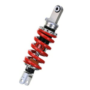 YSS(CGXGX) MZ456-300TR-43 CB600F -5mm 98-02 117-2511203 oCN AVbNEATXyV