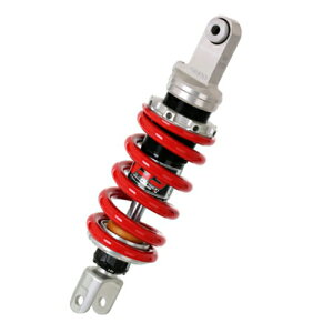 YSS(CGXGX) MZ456-305TR-02 CB 600F PC34 98-02 117-2511204 oCN AVbNEATXyV