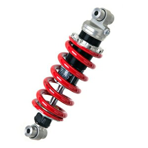 YSS(CGXGX) MZ456-290TR-15-X CBX1000 SC06 81-83 117-2511305 oCN AVbNEATXyV