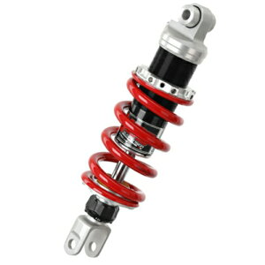 YSS(CGXGX) MZ456-300TR-18 FZR 400 86-93 117-2512102 oCN AVbNEATXyV