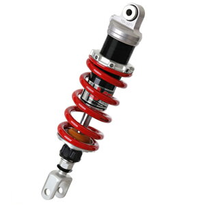 YSS(���C�G�X�G�X) MZ456-330TRL-40-X MT-09 FZ-09 14- 117-2512300 �o�C�N ���A�V���b�N�E���A�T�X�y���V����