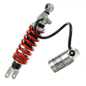 YSS(CGXGX) MX366-315TRCL-20 Ninja250R 08-12 117-3310000 oCN AVbNEATXyV