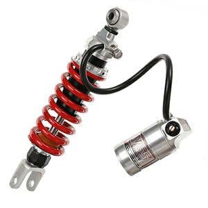 YSS(CGXGX) MX366-315TRCL-20-JX Ninja250R 13- 117-3310001 oCN AVbNEATXyV