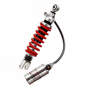 YSS(CGXGX) MX366-320TRCL-13 Ninja250R 13- 117-3310003 oCN AVbNEATXyV