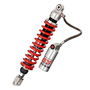 YSS(CGXGX) MX366-405TRCL-05 KLX 125 08- 117-3310902 oCN AVbNEATXyV