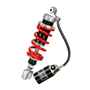 YSS(CGXGX) MX366-295TRCL-14 CBR250R 11- 117-3311000 oCN AVbNEATXyV