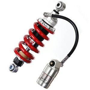 YSS(CGXGX) MX366-300TRCL-57-XP NSR250RMC2190-92 117-3311017 oCN AVbNEATXyV