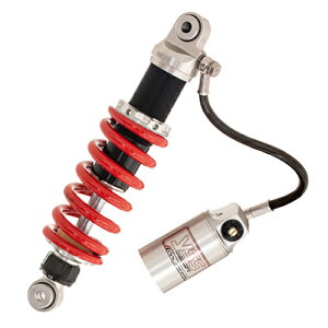 YSS(CGXGX) MX366-295TR-02-X VTR 250 09-11 150N 117-3311019 oCN AVbNEATXyV