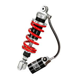 YSS(CGXGX) MX366-315TRCL-13-JXP RZ250/350 80-82 117-3312000 oCN AVbNEATXyV