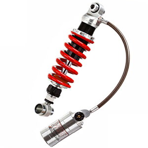 YSS(CGXGX) MX366-290TRCL-28 RZ250R/RR 83-88 117-3312001 oCN AVbNEATXyV