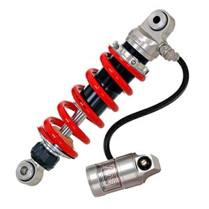 YSS(CGXGX) MX366-260TRC-11-XP TZR250 3XV 91-99 117-3312011 oCN AVbNEATXyV