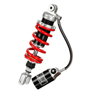 YSS(CGXGX) MX456-415TRCL-02-X D-Tracker 250 08- 117-3510000 oCN AVbNEATXyV