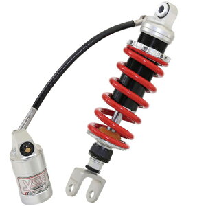 YSS(CGXGX) MX456-350TRCL-06-X Z900RS 2018 117-3510337 oCN AVbNEATXyV