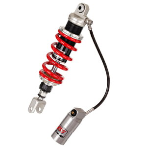 YSS(CGXGX) MX456-330TRCL-40-X MT-09 FZ-09 14- 117-3512300 oCN AVbNEATXyV