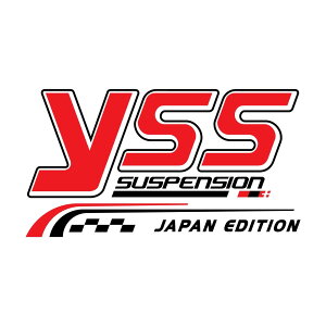 YSS(���C�G�X�G�X) MS456-315TRWL-XX GPZ900R -A11 �� 117-4510301 �o�C�N ���A�V���b�N�E���A�T�X�y���V����