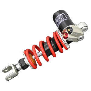 YSS(CGXGX) MG456-320TRWL-21I GPZ900R -A11 17 117-5510302 oCN AVbNEATXyV