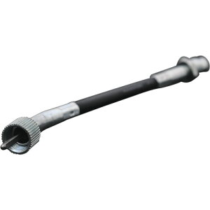 ALnY ėp[^[P[uБEhubN150mmO N997-15 oCN